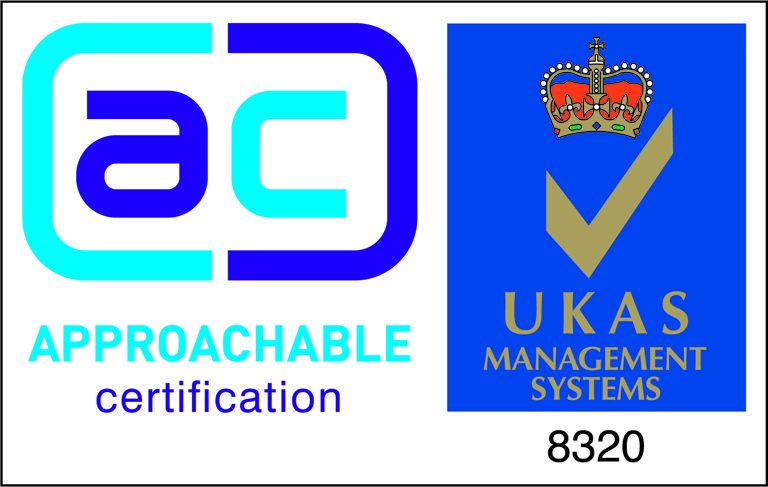 Approachable Certification
