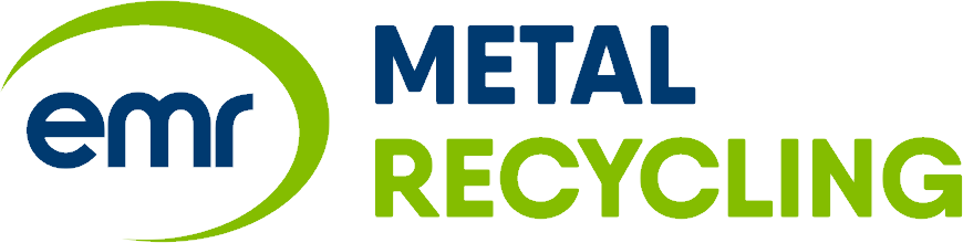 European Metal Recycling Ltd