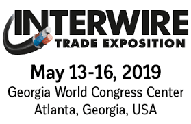 Pentre Group at Interwire USA