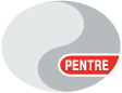 Pentre Group