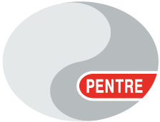 Pentre Group