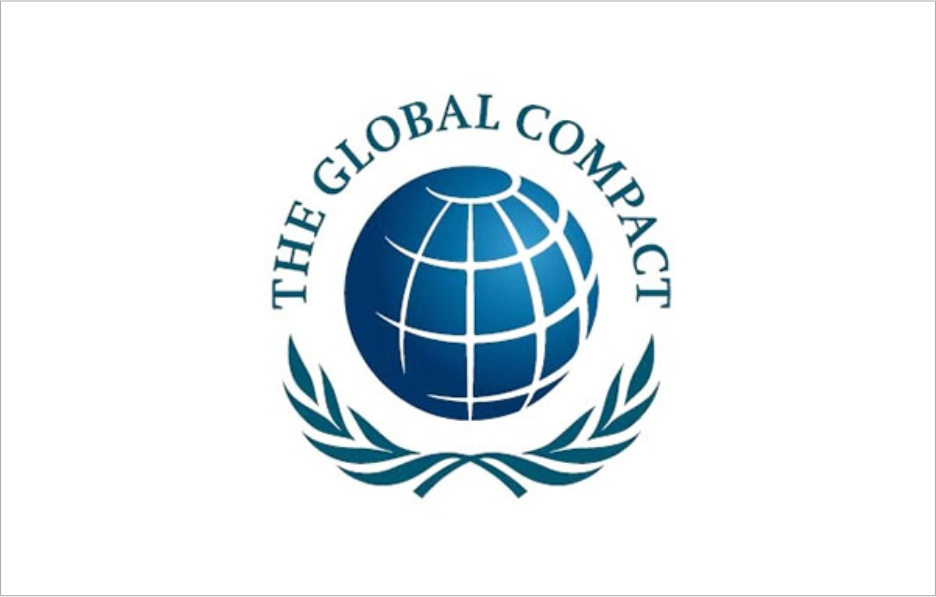 UN-Global