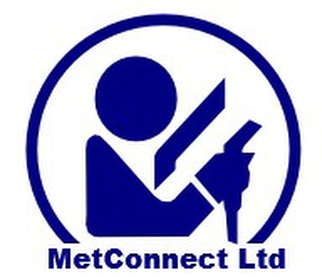 MetConnect