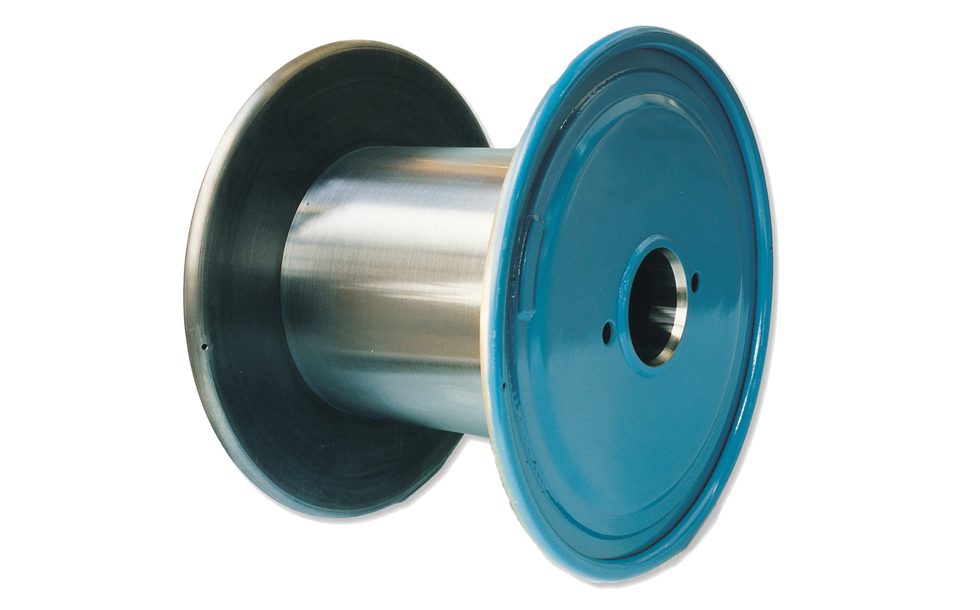 metal cable reel, metal cable reel Suppliers and Manufacturers at